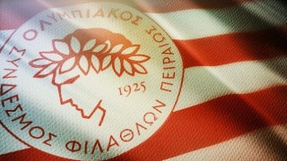 Ερασιτέχνης Ολυμπιακός κατά δημοσιογράφου της ΕΡΤ γιατί στήριζε ΠΑΟΚ