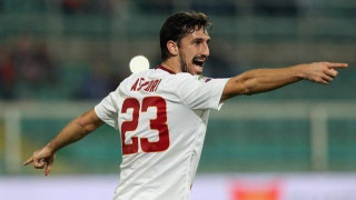 Θλίψη σε Μίλαν και Ρόμα για το χαμό του Αστόρι (Pics)