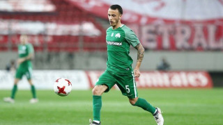 Στήριξε             Σαββίδη           και ο Κάτσε (pic)