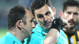 Ο άξιος πρωταθλητής, η ηθική αυτουργία και η «αυτοκτονία» του Ιβάν