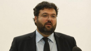 Βασιλειάδης κατά                        Ιβάν Σαββίδη