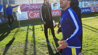 Όλοι τους              ασυγχώρητοι! Κόουτς και παίκτες!