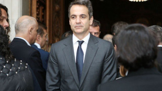 Της κακομοίρας: Τον θέλουν τέταρτο με Αμερικάνο επενδυτή