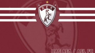 ΠΑΕ ΑΕΛ: «Νικήσαμε και τα                  κοράκια»