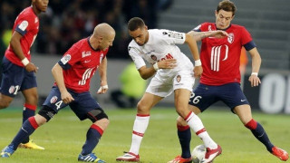 Η Γερμανία έχει άσους, η Γαλλία ισοπαλίες, η Ολλανδία G/G…