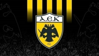 Αν το επιτρέπουν οι ημερομηνίες,      είναι λογικό το αίτημα της ΑΕΚ