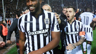 Απαιτείται αλλαγή τακτικής για την κατάκτηση της τελικής νίκης