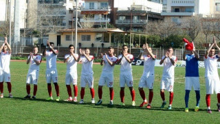 «Ζωντανός» ο                            Πανσερραϊκός