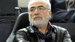 Ο ΠΑΟΚ πρέπει                    να το πάρει αλλιώς…