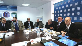 Η μέρα της κρίσης                  για το ποδόσφαιρο