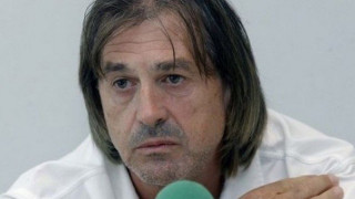 Κασδοβασίλης: «Ας με απολύσει, όμως, δεν φταίω μόνο εγώ» (audio)