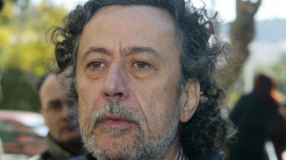 Το «χτύπημα» του Τριανταφυλλόπουλου για ΠΑΟΚ, Ιβάν και Ολυμπιακό