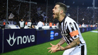 Ατεκμηρίωτο και… «νεφελώδες»…  το σκεπτικό και της νέας απόφασης