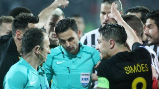 Είναι αλλιώς να είσαι ΑΕΚ; Φτάνει πια με τις μισές αλήθειες...