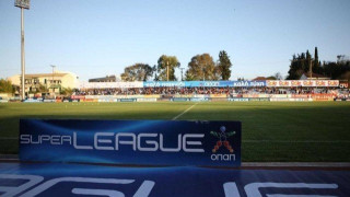 Πέντε ακόμα ομάδες                           στη NOVA