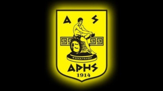 «Θα είμαστε για πάντα δίπλα του, θα τραγουδάμε μέχρι την αιωνιότητα»