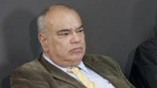 Χατζηιωάννου: «Εξετάζει το ενδεχόμενο καταγγελίας ο Απόλλων»