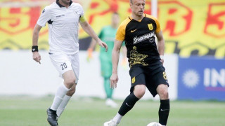 O προπονητής που «ανακάλυψε» πρώτος το λάθος της Δόξας!