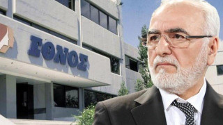 «Πράσινο» της επιτροπής ανταγωνισμού στην αγορά της «Πήγασος»