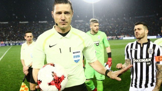 Μόνο με… επανάσταση θα                 φτάσουμε στην εξυγίανση