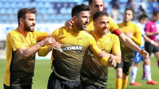 Ζωντανά από την ΕΡΤ3                             το ντέρμπι ΟΦΗ - Αρης