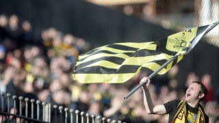 Η μεγάλη επιστροφή ανεβάζει               τις απαιτήσεις του κόσμου