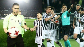 Φταίνε. Δε θα πληρώσουν Αρετόπουλος   και   Κομίνης;