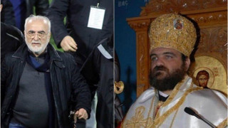 «Δεν χωρούν σε λίγες γραμμές χιλιάδες φιλανθρωπίες και κοινωφελή έργα»