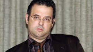 Παναγόπουλος: «Η δικαιοσύνη και η διαιτησία δεν έχουν εξυγιανθεί»