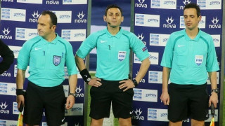 Το έγγραφο Καποδίστρια σε Κομίνη με τις ερωτήσεις που… δεν απαντήθηκαν