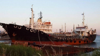 Ο… απόλυτος διασυρμός των ΜΜΕ, μούγκα και απαξίωση για το «Noor1»