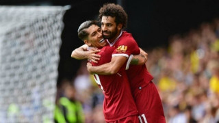 «Όργια»  από Σαλάχ που έγραψε               ιστορία!