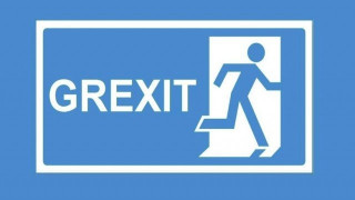 Η νέα απειλή για Grexit                και οι χαμένες ευκαιρίες