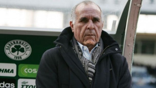 Υποσχέσεις για       πληρωμές          στον Παναθηναϊκό