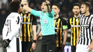 Αυτούς τους άθλιους, ποιος άραγε θα τους τιμωρήσει όπως τους αξίζει;