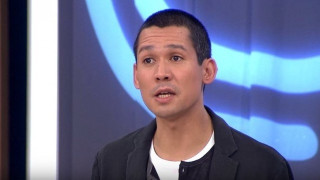 Σωτήρης Κοντιζάς: Δε φαντάζεστε πώς τον αποκαλούσαν στο σχολείο!