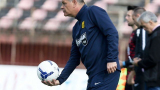 Ετοιμάζουν καταγγελία για τον…     καφέ στον Σπανό