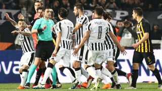 Το «κράτος των Αθηνών» και η μοίρα των     ραγιάδων