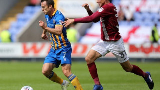 Καλό το Χ της Πο,  όπως και της Κονκαρνό,  αλλά και αυτό της Πίζα