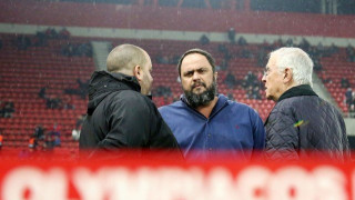 Είναι παχύδερμα, παραδέχονται   ότι τόσο καιρό έλεγαν ψέματα!