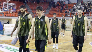 Βαδίζει σε επικίνδυνα μονοπάτια, απαιτείται άμεσα ένα ηλεκτροσόκ