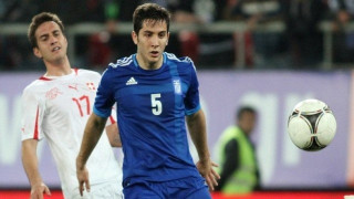 Στο Χ η Μπουλόν, στο Χ η Κρετέιγ, στο Χ και η Ελλάδα…