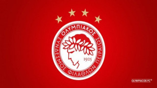 Ολυμπιακός κατά Γκαγκάτση, Στράτου και ΠΑΟΚ (ξανά)