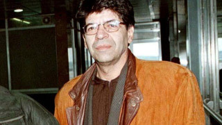 Μπαλτίδης: «Η Θεσσαλονίκη πρέπει να στηρίξει τον Σαββίδη»