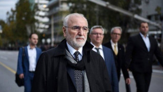 Κτυπούν          τον Ιβάν,  δυναμώνει       ο ΠΑΟΚ…