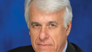 Αστέριος Γαβότσης: «Ουδεμία σκιά στην άσκηση των καθηκόντων μου»