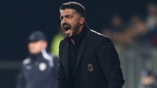 «Εάν η γιαγιά           μου είχε τρεις μπάλες... »!