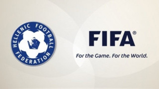 Σε Διεθνές                   Σεμινάριο για το VAR η ΕΠΟ