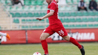 Σάρωσε τα βραβεία ο                      Γέντρισεκ