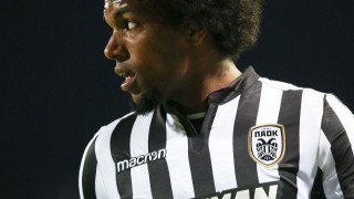 Ο Μπίσεσβαρ, η  χάρτινη       φιέστα     και η απόφαση